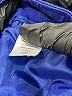 Talbots Outlet Solid Blue Casual Pants Size 14 - photo 5