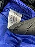 Talbots Outlet Solid Blue Casual Pants Size 14 - photo 6