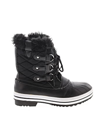Polar Boots (view 1)