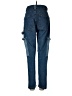 PacSun Blue Jeans Size 28 waist - photo 2