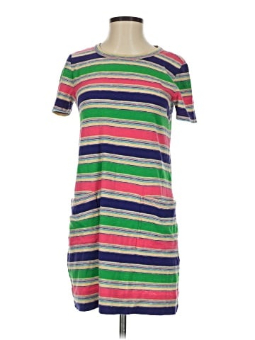 Marc by Marc Jacobs Casual Dress (view 1)