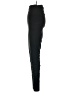 Unbranded Solid Black Active Pants Size S - photo 5