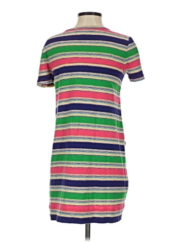 Marc by Marc Jacobs Casual Dress (view 2)