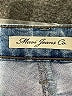 Mavi Jeans Blue Jeans Size M (estimated) - photo 7