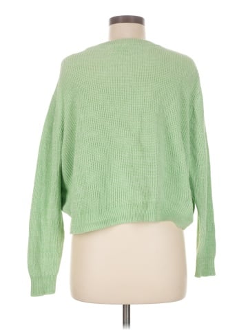 Cotton On Pullover Sweater (view 2)