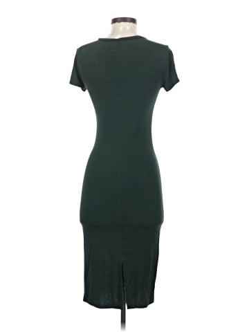 Forever 21 Casual Dress (view 2)