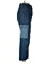 PacSun Blue Jeans Size 28 waist - photo 4