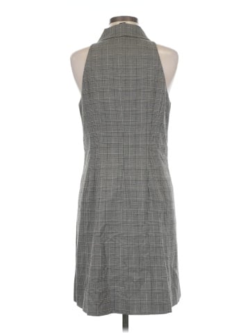 Halogen Vest (view 2)