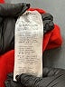Kenzo 100% Cotton Red Sweatshirt Size M - photo 8
