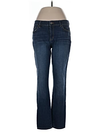 Liz Claiborne Jeans (view 1)