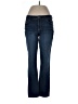 Liz Claiborne Blue Jeans Size 10 - photo 1