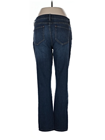 Liz Claiborne Jeans (view 2)