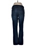 Liz Claiborne Blue Jeans Size 10 - photo 2