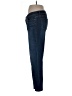 Liz Claiborne Blue Jeans Size 10 - photo 5