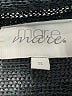 Mare Mare Black Cardigan Size S - photo 7