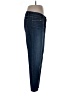 Liz Claiborne Blue Jeans Size 10 - photo 4
