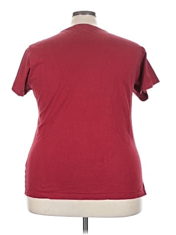 Harry Potter Short Sleeve T-Shirt (view 2)