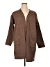 Unbranded Brown Coat Size XL - photo 1