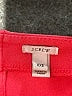 J.Crew Pink 3/4 Sleeve Top Size XXS - photo 7