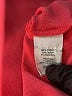 J.Crew Pink 3/4 Sleeve Top Size XXS - photo 8