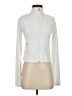 Athleta Ivory Track Jacket Size S - photo 1