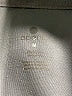 Apana Solid Gray Track Jacket Size M - photo 6