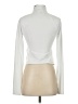 Athleta Ivory Track Jacket Size S - photo 2