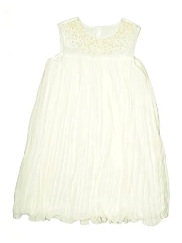 Bonnie Jean Dress (view 1)