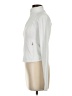Athleta Ivory Track Jacket Size S - photo 5