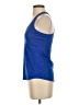 Athleta Blue Active Tank Size XS - photo 5