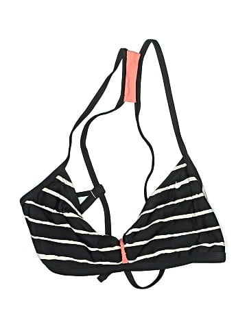 Perry Ellis Swimsuit Top (view 1)
