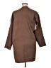 Unbranded Brown Coat Size XL - photo 2