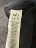 Alo Black Active Pants Size XS - photo 6