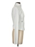Athleta Ivory Track Jacket Size S - photo 4