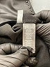 Karl Lagerfeld Paris 100% Polyurethane Black Casual Pants Size 8 - photo 8