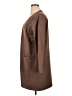 Unbranded Brown Coat Size XL - photo 5