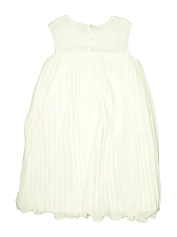 Bonnie Jean Dress (view 2)