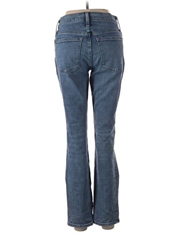J.Crew Factory Store Jeans (view 2)