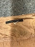 Elie Tahari Brown Tank Top Size L (estimated) - photo 7