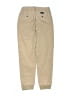 Janie and Jack Solid Tan Khakis Size 12 - photo 2