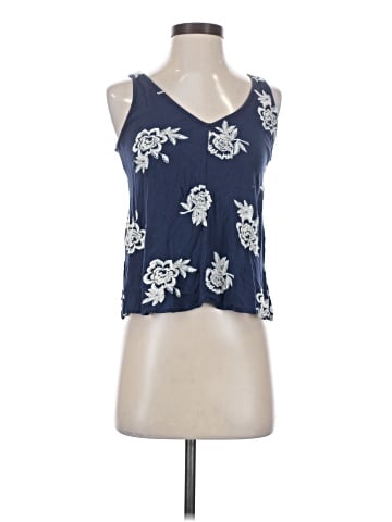 Melrose and Market Tank Top (view 1)
