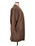 Unbranded Brown Coat Size XL - photo 4