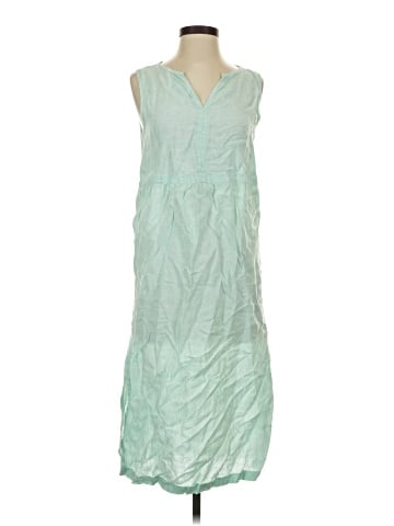 Sigrid Olsen Sport Casual Dress (view 1)