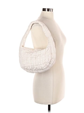 Do Everything in Love Tote (view 2)