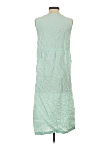 Sigrid Olsen Sport Casual Dress (view 2)