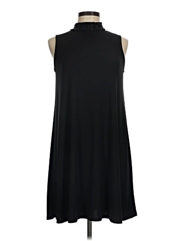 Annalee + Hope Casual Dress (view 1)