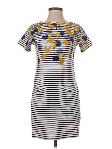 Joules Casual Dress (view 1)