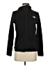 The North Face Black Track Jacket Size S - photo 1