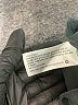 Universal Thread 100% Lyocell Gray Casual Dress Size S - photo 8