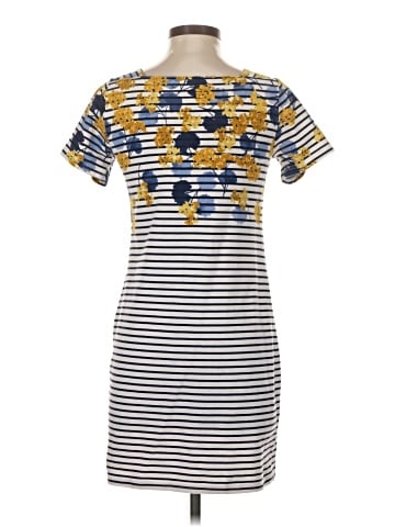 Joules Casual Dress (view 2)